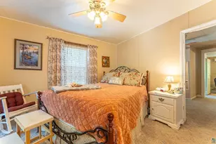 505 6th St S, Virginia, MN 55792 - Photo 33