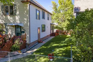 505 6th St S, Virginia, MN 55792 - Photo 3