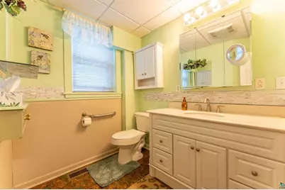 505 6th Street S, Virginia, MN 55792 - Photo 25