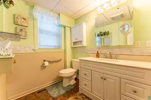 505 6th St S, Virginia, MN 55792 - Photo 25