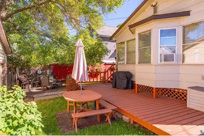 505 6th Street S, Virginia, MN 55792 - Photo 7