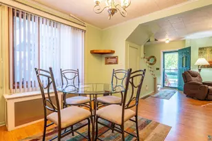 505 6th St S, Virginia, MN 55792 - Photo 19