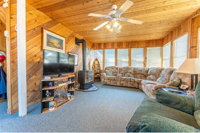 505 6th Street S, Virginia, MN 55792 - Photo 23
