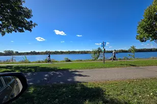 1400 Arlington Ave E, Saint Paul, MN 55106 - Photo 13