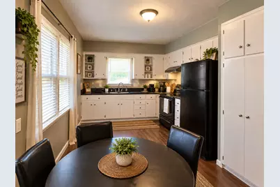 1400 Arlington Avenue E, Saint Paul, MN 55106 - Photo 5