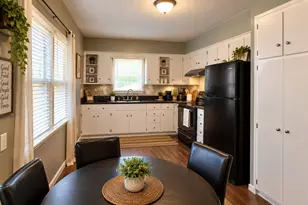1400 Arlington Ave E, Saint Paul, MN 55106 - Photo 5