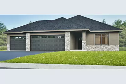 3769 18th Street SE, Rochester, MN 55904 - Photo 1