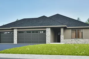 3769 18th St SE, Rochester, MN 55904 - Photo 1