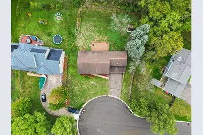 1435 56th Street E, Inver Grove Heights, MN 55077 - Photo 75