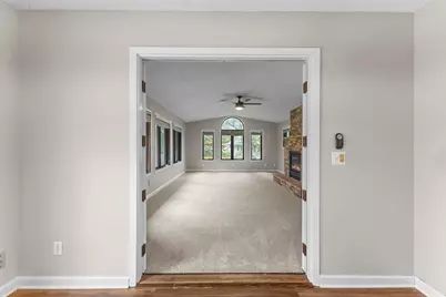 1435 56th Street E, Inver Grove Heights, MN 55077 - Photo 13