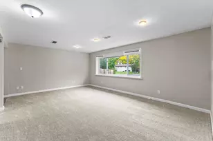 1435 56th St E, Inver Grove Heights, MN 55077 - Photo 45
