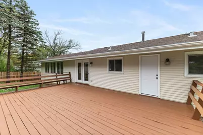 1435 56th Street E, Inver Grove Heights, MN 55077 - Photo 59