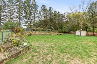 1435 56th Street E, Inver Grove Heights, MN 55077 - Photo 65