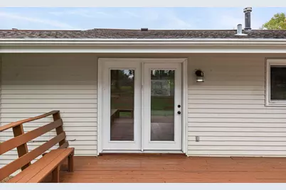 1435 56th Street E, Inver Grove Heights, MN 55077 - Photo 63