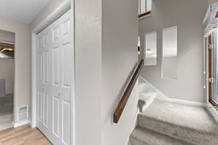 1435 56th St E, Inver Grove Heights, MN 55077 - Photo 37