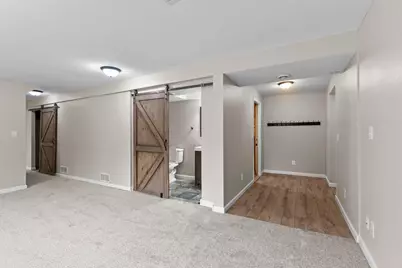 1435 56th Street E, Inver Grove Heights, MN 55077 - Photo 39