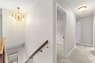 1435 56th St E, Inver Grove Heights, MN 55077 - Photo 25