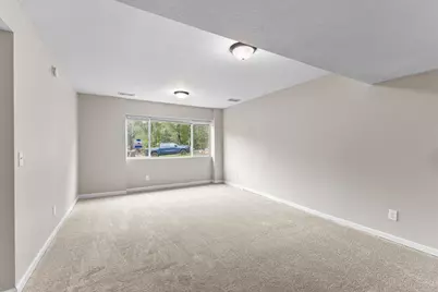 1435 56th Street E, Inver Grove Heights, MN 55077 - Photo 47