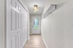 1435 56th St E, Inver Grove Heights, MN 55077 - Photo 39