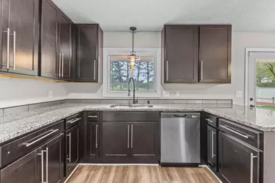 1435 56th Street E, Inver Grove Heights, MN 55077 - Photo 19