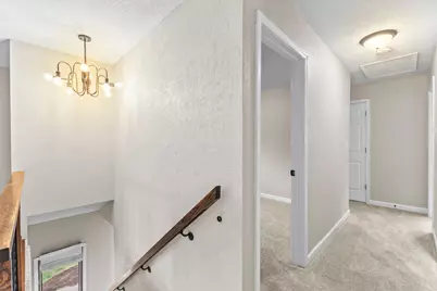 1435 56th Street E, Inver Grove Heights, MN 55077 - Photo 23