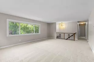 1435 56th St E, Inver Grove Heights, MN 55077 - Photo 3