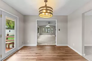1435 56th St E, Inver Grove Heights, MN 55077 - Photo 15