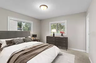 1435 56th St E, Inver Grove Heights, MN 55077 - Photo 27