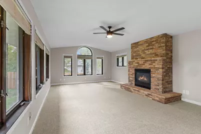 1435 56th Street E, Inver Grove Heights, MN 55077 - Photo 11