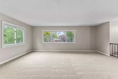 1435 56th Street E, Inver Grove Heights, MN 55077 - Photo 3