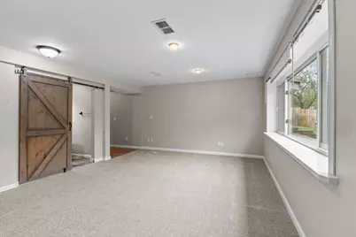 1435 56th Street E, Inver Grove Heights, MN 55077 - Photo 41