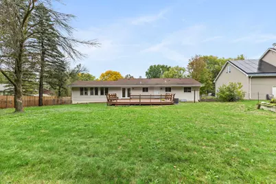 1435 56th Street E, Inver Grove Heights, MN 55077 - Photo 67