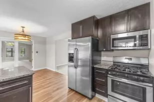 1435 56th St E, Inver Grove Heights, MN 55077 - Photo 19