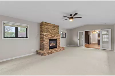 1435 56th Street E, Inver Grove Heights, MN 55077 - Photo 7
