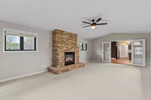 1435 56th St E, Inver Grove Heights, MN 55077 - Photo 7