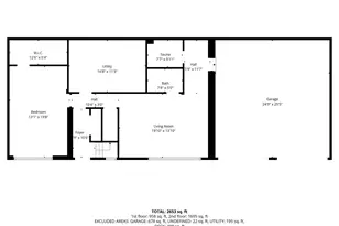 1435 56th St E, Inver Grove Heights, MN 55077 - Photo 63