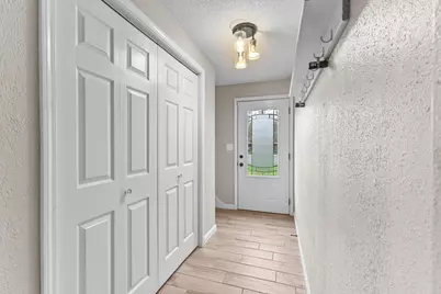 1435 56th Street E, Inver Grove Heights, MN 55077 - Photo 35