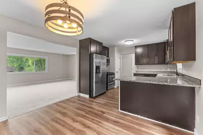 1435 56th Street E, Inver Grove Heights, MN 55077 - Photo 21