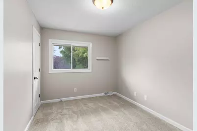 1435 56th Street E, Inver Grove Heights, MN 55077 - Photo 31