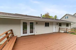 1435 56th St E, Inver Grove Heights, MN 55077 - Photo 61