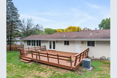 1435 56th Street E, Inver Grove Heights, MN 55077 - Photo 71