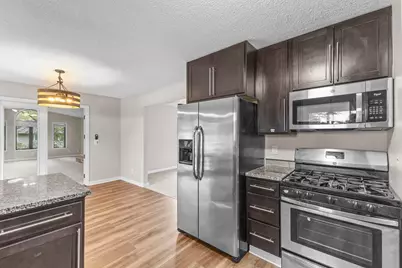 1435 56th Street E, Inver Grove Heights, MN 55077 - Photo 17