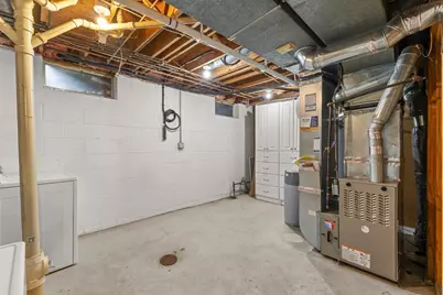 1435 56th Street E, Inver Grove Heights, MN 55077 - Photo 55