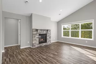 8732 151st Ave NW, Ramsey, MN 55303 - Photo 7