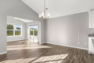 8732 151st Ave NW, Ramsey, MN 55303 - Photo 19