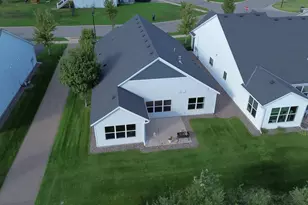 8732 151st Ave NW, Ramsey, MN 55303 - Photo 37