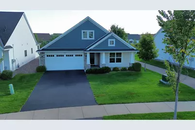 8732 151st Avenue NW, Ramsey, MN 55303 - Photo 3