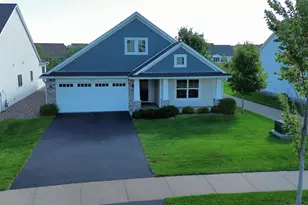 8732 151st Ave NW, Ramsey, MN 55303 - Photo 3