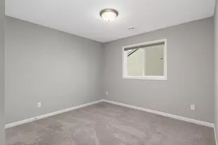 8732 151st Ave NW, Ramsey, MN 55303 - Photo 27