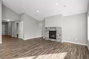 8732 151st Ave NW, Ramsey, MN 55303 - Photo 5